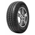 HIFLY SUPER 2000 205/80 R14C 109Q