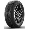 MICHELIN CROSSCLIMATE 2 SUV 235/50 R19 103H