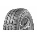 KUMHO PORTRAN 4S CX11 225/75 R16C 121R