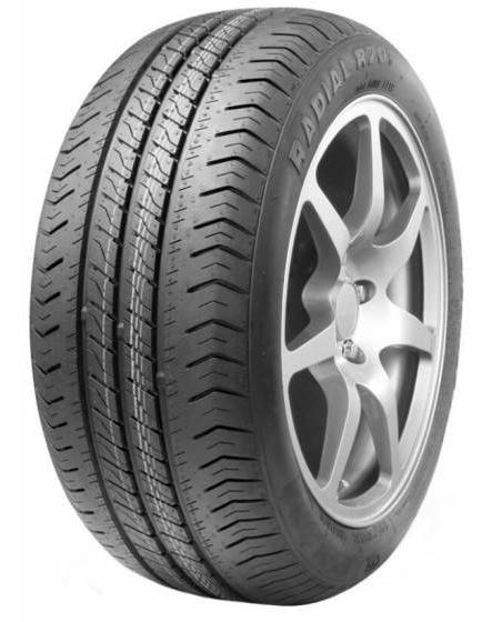 LEAO R-701 165/80 R13C 96N