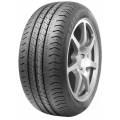 LEAO R-701 165/80 R13C 96N