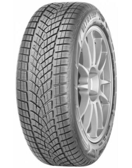 GOODYEAR ULTRAGRIP PERFORMANCE + SUV 275/45 R20 110V