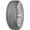 GOODYEAR ULTRAGRIP PERFORMANCE + SUV 275/45 R20 110V