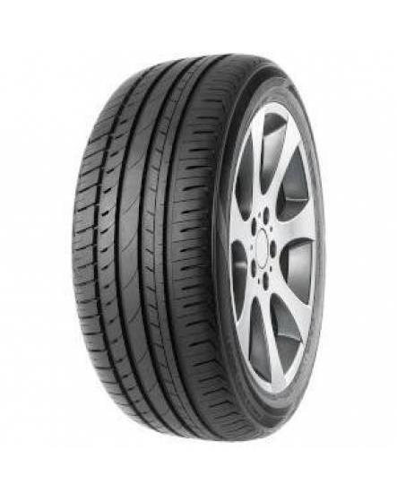 FORTUNA ECOPLUS UHP2 265/50 R19 110W