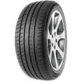 FORTUNA ECOPLUS UHP2 265/50 R19 110W