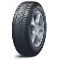 DUNLOP GRANDTREK WT M3 275/55 R19 111H