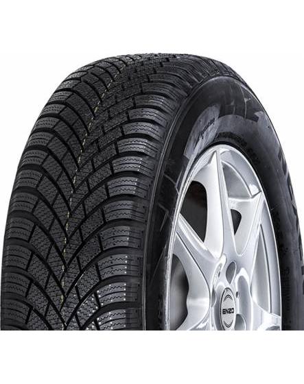 NEXEN WINGUARD SNOW G3 WH21 185/65 R15 88T