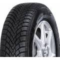 NEXEN WINGUARD SNOW G3 WH21 185/65 R15 88T