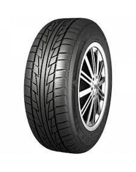 NANKANG SV-4 185/65 R15 92T