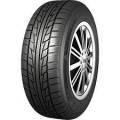 NANKANG SV-4 185/65 R15 92T