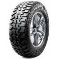 RADAR RENEGADE  R7 285/65 R18 125K