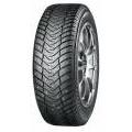 YOKOHAMA ICE GUARD IG65 315/35 R20 110T