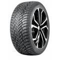 NOKIAN HAKKAPELIITTA 10 245/40 R19 98T