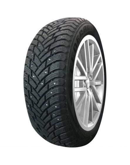 FEDERAL HIMALAYA K1 PC 245/40 R18 97T