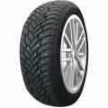 FEDERAL HIMALAYA K1 PC 245/40 R18 97T