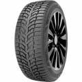 DOUBLESTAR DW08 225/45 R17 94H