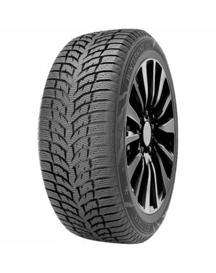 DOUBLESTAR DW08 215/60 R16 95T