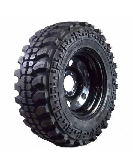 MALATESTA KAIMAN 265/75 R15 109Q