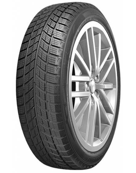 DOUBLESTAR DW09 225/45 R18 95T