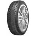 DOUBLESTAR DW09 225/45 R18 95T