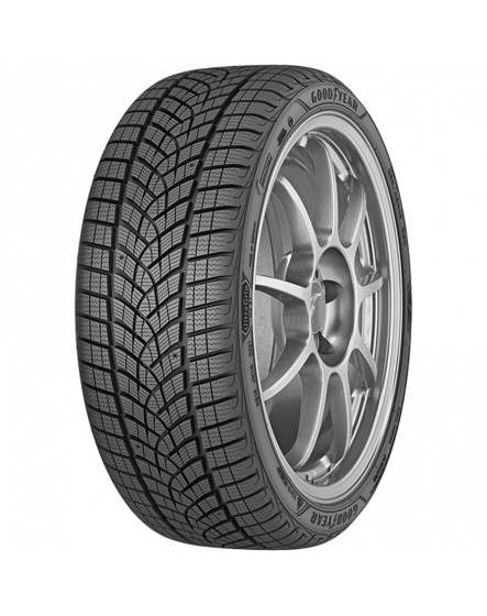 GOODYEAR ULTRA GRIP ICE 2+ 215/50 R19 93T