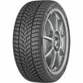 GOODYEAR ULTRA GRIP ICE 2+ 215/50 R19 93T