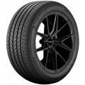 BRIDGESTONE ALENZA SPORT ALL SEASON 255/55 R19 111V