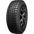 DYNAMO SNOW-H MWS01 (W517) 275/60 R20 119S