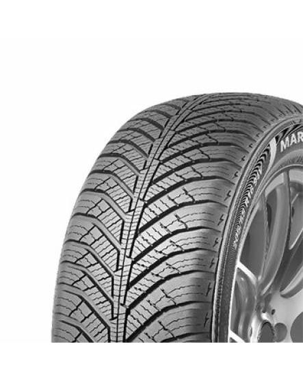 MARSHAL MH22 205/60 R16 92H