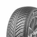 MARSHAL MH22 205/60 R16 92H