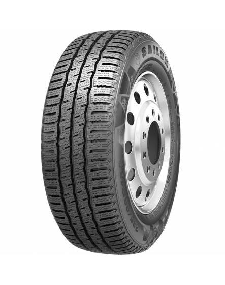 SAILUN ENDURE WSL1 215/70 R15C 109/107R