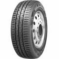 SAILUN ENDURE WSL1 215/70 R15C 109/107R