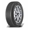 SAVA ESKIMO LT 215/70 R15C 109S