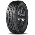 DUNLOP GRANDTREK AT5 225/65 R17 102H