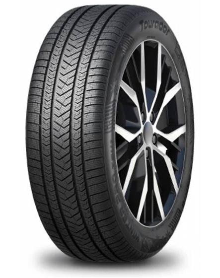 TOURADOR WINTER PRO MAX 215/45 R17 91V