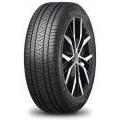 TOURADOR WINTER PRO MAX 215/45 R17 91V