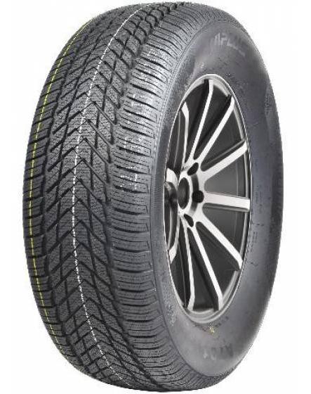 APLUS A701 205/55 R16 91H