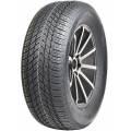 APLUS A701 205/55 R16 91H