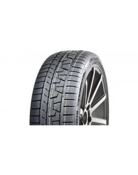 APLUS A702 215/45 R18 93V