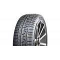 APLUS A702 215/45 R18 93V