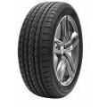 NOVEX ALL SEASON 3E 195/60 R15 88H