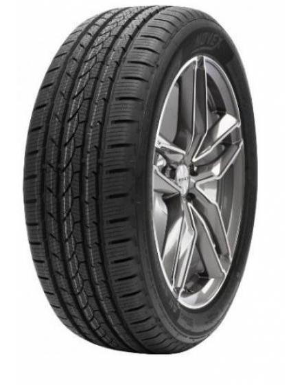 NOVEX ALL SEASON 3E 235/60 R18 107V