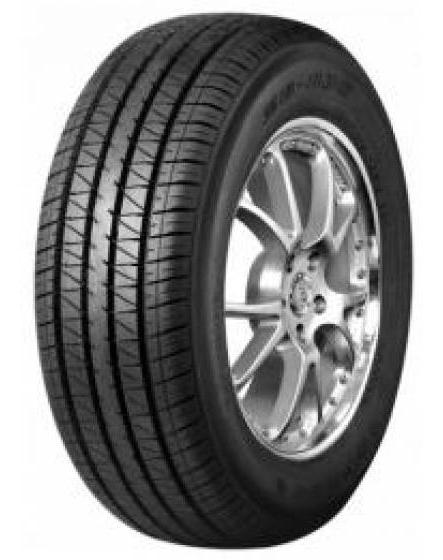 MAXTREK SU-830 215/65 R15C 104/102S