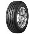 MAXTREK SU-830 215/65 R15C 104/102S