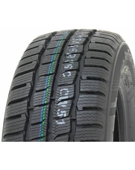 MARSHAL CW51 205/70 R15C 106/104R