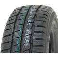 MARSHAL CW51 205/70 R15C 106/104R