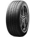 MARSHAL MU11 255/35 R20 97Y