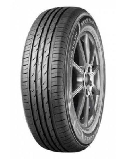 MARSHAL MH15 205/55 R17 95V