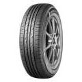 MARSHAL MH15 205/55 R17 95V