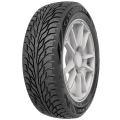 STARMAXX W860 225/55 R17 101T